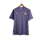 Camisa Inglaterra Away 24/25 - Torcedor Masculina - Lançamento