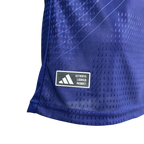 Camisa Japão Home 2026/27 - Jogador Masculina