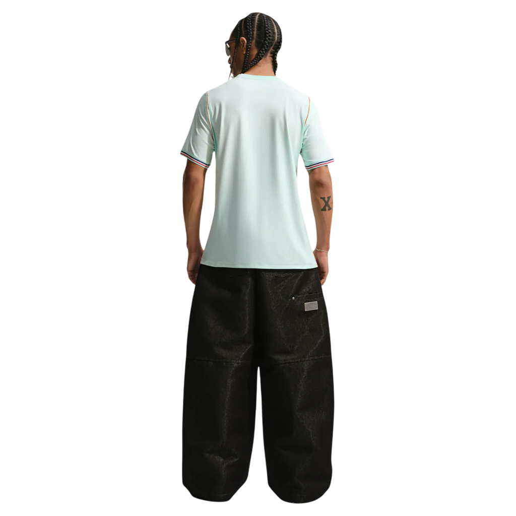 Camisa França Away 2026 - Torcedor Masculina