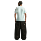 Camisa França Away 2026 - Torcedor Masculina