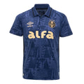 Camisa Grêmio III 25/26 - Torcedor Masculina