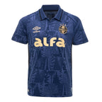 Camisa Grêmio III 25/26 - Torcedor Masculina