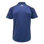 Camisa Grêmio III 25/26 - Torcedor Masculina