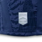 Camisa Grêmio III 25/26 - Torcedor Masculina