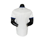 Camisa Bahia Away 25/26 - Jogador Masculina