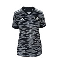 Camisa Atlético Mineiro III 24/25 - Versão Feminina