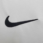 Camisa Manchester United Retrô 2013/2014 Branca