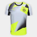 Camisa Borussia Dortmund Away 25/26 - Torcedor Masculino