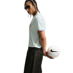 Camisa França Away 2026 - Torcedor Masculina