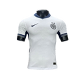 Camisa Inter de Milão Away 24/25 - Jogador Masculina