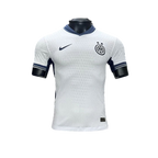 Camisa Inter de Milão Away 24/25 - Jogador Masculina