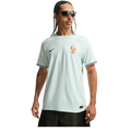 Camisa França Away 2026 - Torcedor Masculina