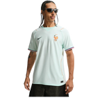 Camisa França Away 2026 - Torcedor Masculina