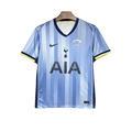 Camisa Tottenham Travis Scott 24/25 - Torcedor Masculina Lançamento
