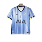 Camisa Tottenham Travis Scott 24/25 - Torcedor Masculina Lançamento