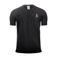 Camisa Corinthians Reserva 24/25 Jogador Masculina