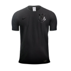 Camisa Corinthians Reserva 24/25 Jogador Masculina