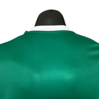 Camisa Palmeiras Home 25/26 - Jogador Masculina