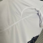 Camisa Real Madrid Y3 24/25 - Torcedor Masculina Lançamento
