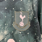 Camisa Tottenham Away III 24/25 - Torcedor Masculina Lançamento