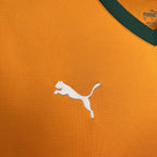 Camisa Valencia III 24/25 - Versão Torcedor