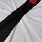 Camisa Vasco Reserva 24/25 - Torcedor Masculina