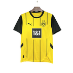 Camisa Borussia Dortmund Home 24/25 - Torcedor Masculina