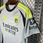Camisa Benfica III 24/25 - Torcedor Masculina Lançamento