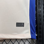 Camisa Chelsea Away 24/25 - Torcedor Masculina Lançamento