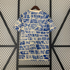 Camisa Japão Edição Especial 23/24 - Torcedor Masculina - Lançamento