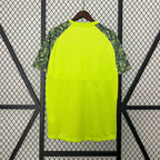 Camisa Grêmio Goleiro 24/25 - Torcedor Masculina