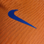 Camisa Holanda Titular 24/25 - Versão Jogador