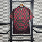 Camisa México Home 24/25 - Torcedor Masculina