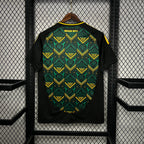 Camisa Jamaica Away 24/25 - Torcedor Masculina