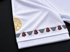 Camisa Corinthians Retrô Suvinil 1995 Masculina