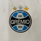 Camisa Grêmio Away 24/25 - Torcedor Masculina
