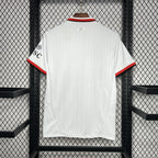 Camisa Milan Away 24/25 - Torcedor Masculina