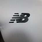 Camisa São Paulo Titular 24/25 - Jogador Masculina