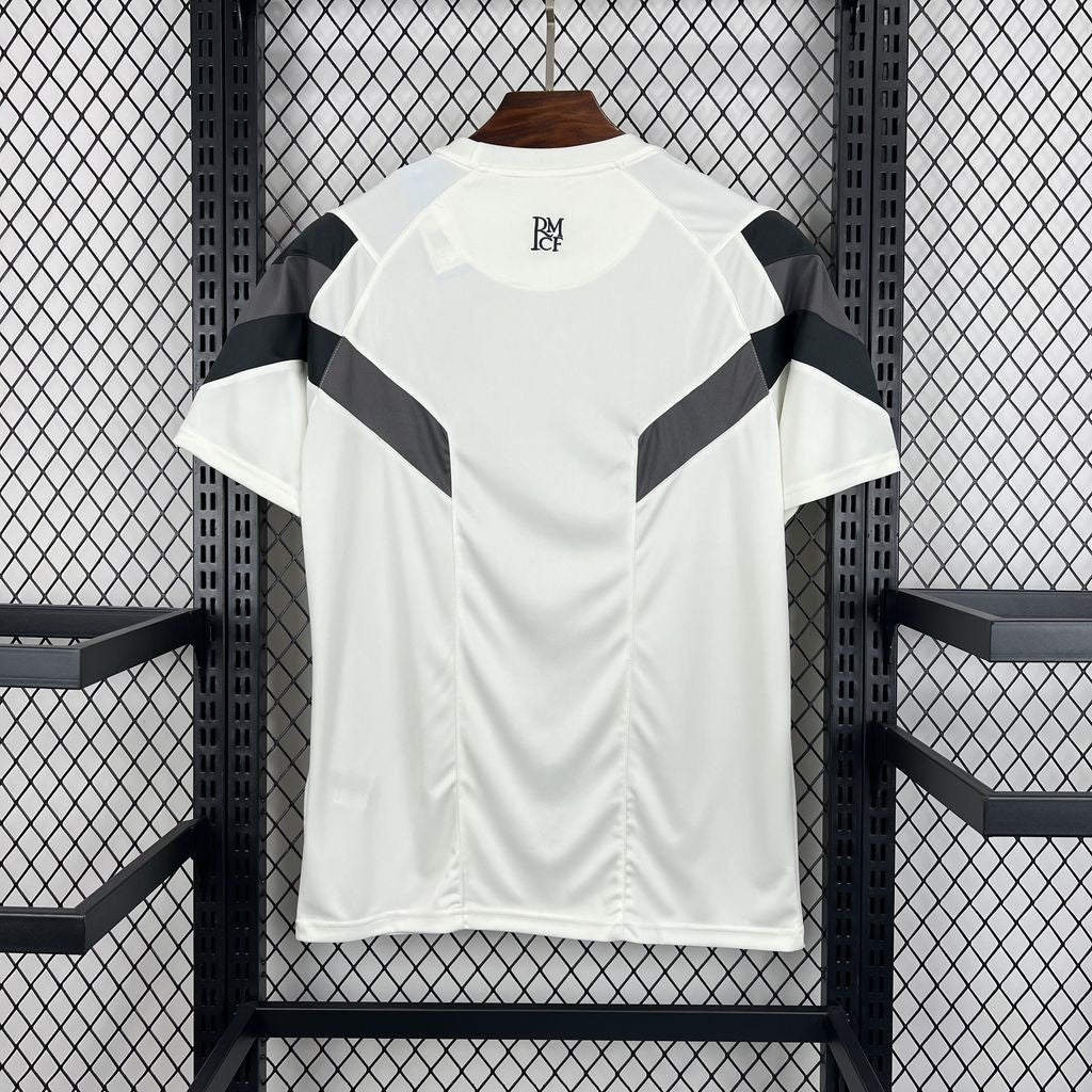Camisa Real Madrid Edição Especial 24/25 - Torcedor Masculina Lançamento