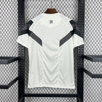 Camisa Real Madrid Edição Especial 24/25 - Torcedor Masculina Lançamento