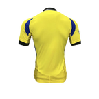Camisa Al-Nassr Home 24/25 - Jogador Masculina