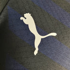 Camisa Al Hilal Home III 23/24 - Jogador Masculina - Lançamento