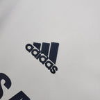 Camisa Chelsea Retrô 2012/2013 Branca
