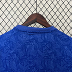 Camisa Grêmio Goleiro 24/25 - Torcedor Masculina