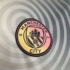 Manchester City Away IV 24/25 - Torcedor Masculina