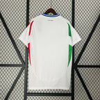 Camisa Itália Reserva 24/25 - Torcedor Masculina