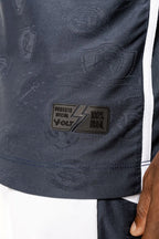 Camisa Remo Home 25/26 - Voltz Torcedor Masculina