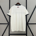 Camisa Manchester United III 24/25 - Torcedor Masculina Lançamento