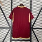 Camisa Venezuela Home 24/25 - Torcedor Masculina Lançamento