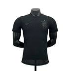 Camisa Corinthians Reserva 24/25 Jogador Masculina
